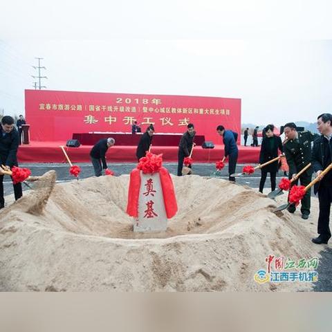 桂林市潭下镇水库有哪些