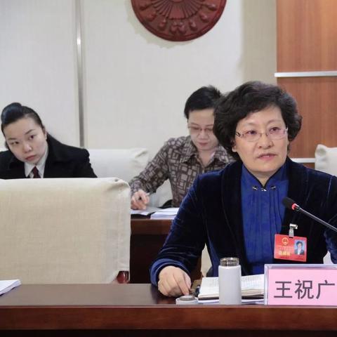 南宁市44中高中部怎么样