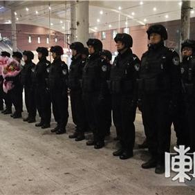 哈尔滨凯旋广场电话相关长尾关键词有哪些