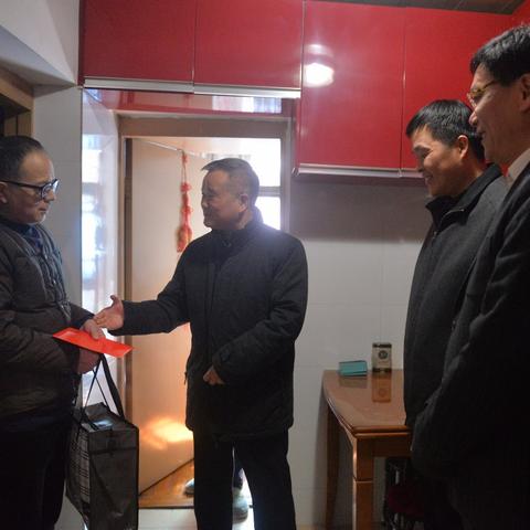 杭州市保安公司叫什么