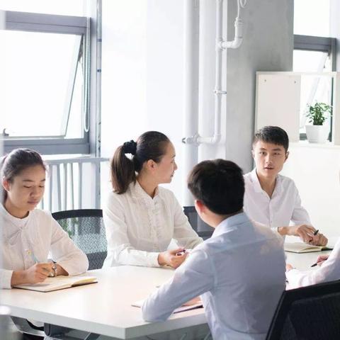 【天津自如租房优惠券】长尾关键词有什么