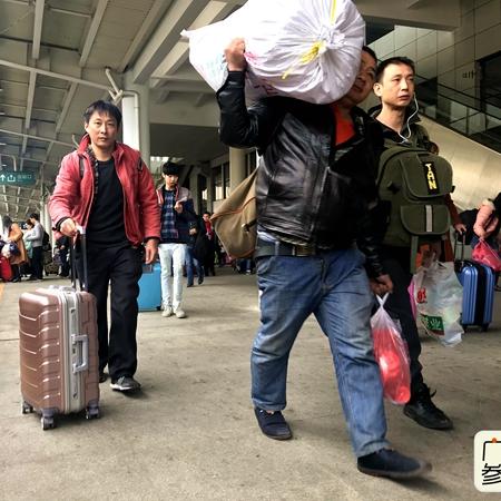 东莞市客车汽运站在哪里