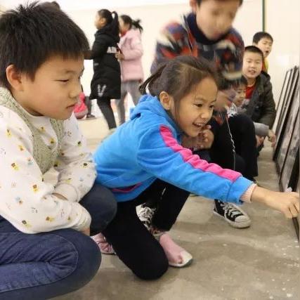 广西南宁青秀区蛋糕的相关长尾关键词有哪些