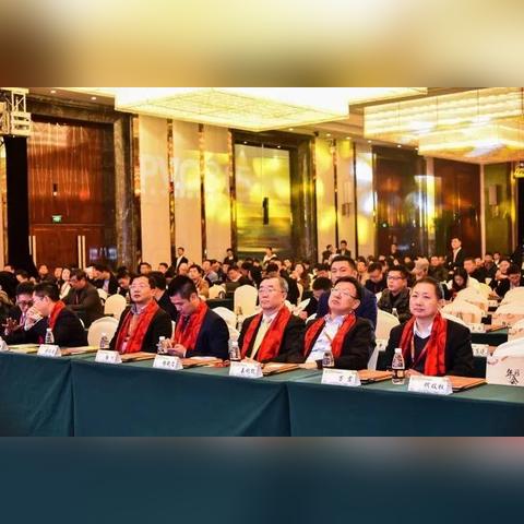 正泰光伏和锦浪科技光伏哪个好？