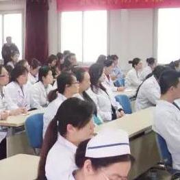 长沙市乳腺科哪个医院好
