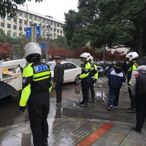 长沙中考填志愿后多久有通知书？