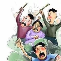 张某臣 哈尔滨相关长尾关键词有哪些
