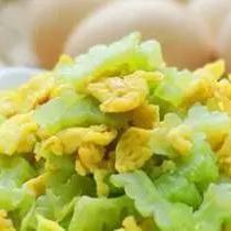 中学生食谱大全的长尾关键词有什么