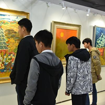 桂林理工大学贴吧相关长尾关键词有哪些