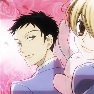 成都市地铁3号线介绍资料的长尾关键词有什么