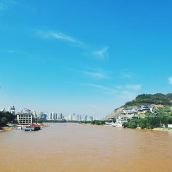 兰州离郑州的相关长尾关键词有哪些