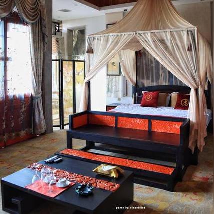 桂林市哪里卖扎染衣服