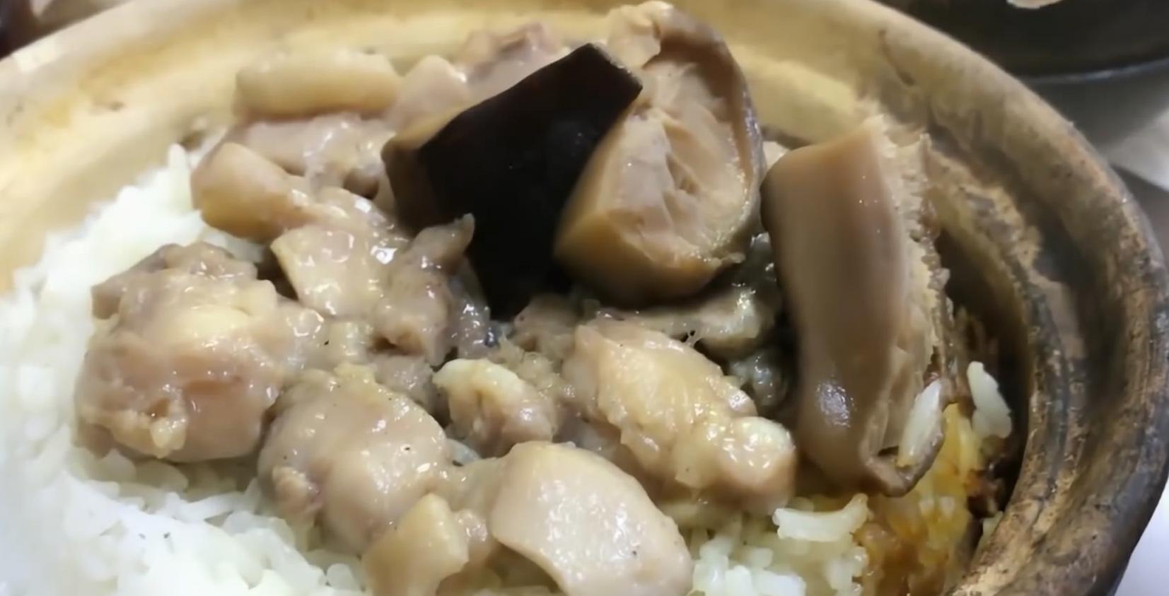 哦有什么美食（云南个旧有哪些比较好吃的特色小吃哦）