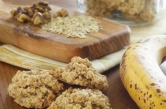 周末可以享受什么美食（应该怎样享受生活）
