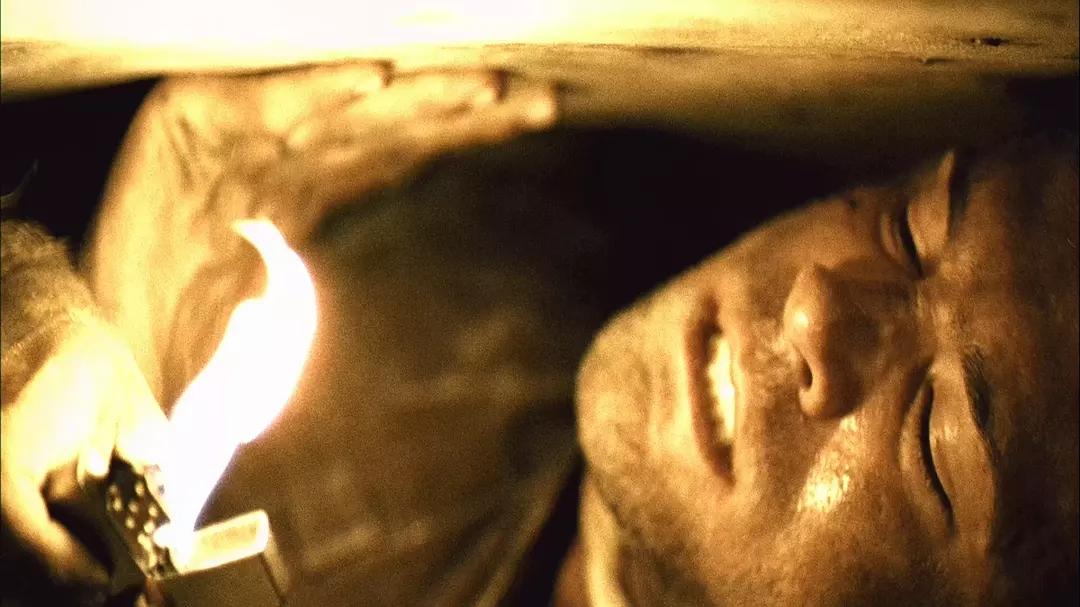 周公解梦,房子塌了,急抱小孩逃生——梦境背后的深层含义与心理解析 周公解梦,房子塌了,急抱小孩逃生——梦境背后的深层含义与心理解析