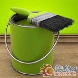 河北省保定市安国市博野的长尾关键词有什么