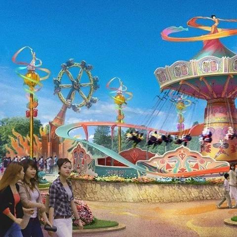 哈尔滨it行业相关长尾关键词有哪些