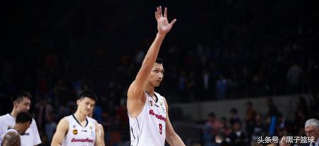 广东新增本土确诊69例无症状104例
(广东新增本土确诊69例无症状104例)-图1 广东新增本土确诊69例无症状104例
(广东新增本土确诊69例无症状104例)-图1