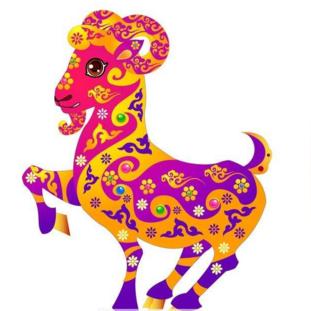 近2年运势困惑的生肖(近两年运势总不好是咋回事)