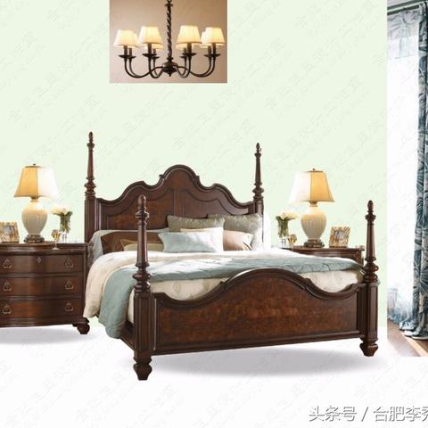 武汉市融侨美域怎么样