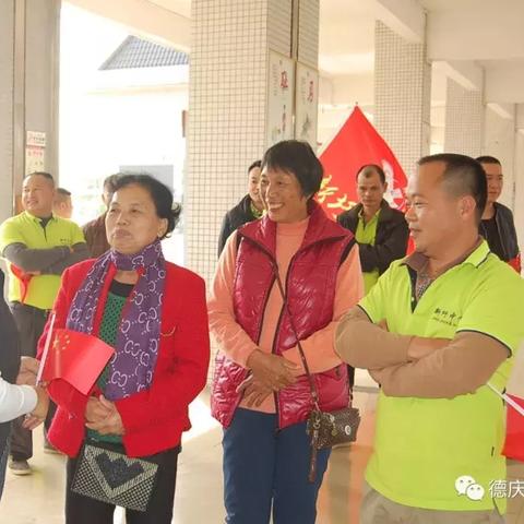 西安市第93中学怎么样