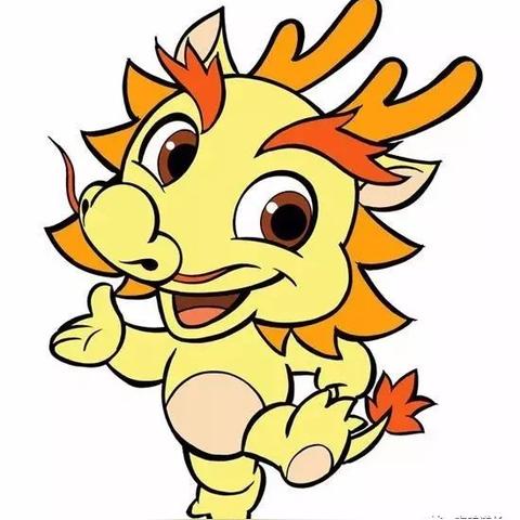 十二生肖与猪年的运势(猪与12生肖流年运势)