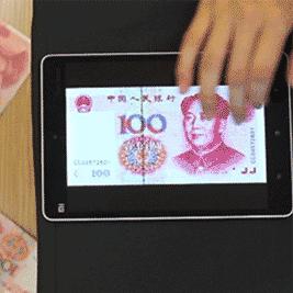 承德天气7月天气的长尾关键词有哪些