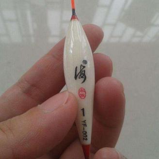 广州人人游戏的相关长尾关键词有哪些