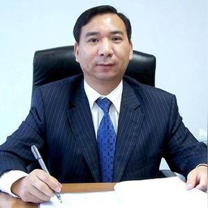 广州市今年投资多少亿