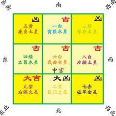五行日历2025(五行日历查询表2024年份)