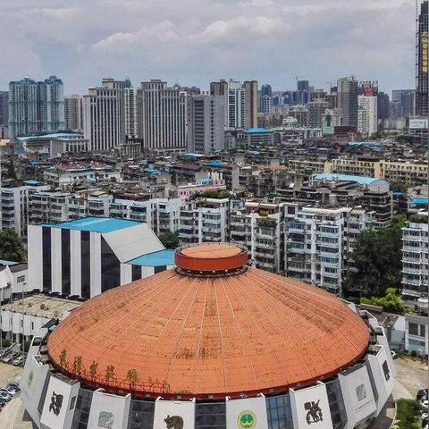 武昌和武汉市哪个好