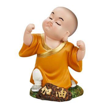 微商属什么职业分类