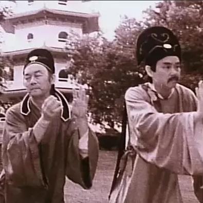 花田喜事哈尔滨相关长尾关键词有哪些