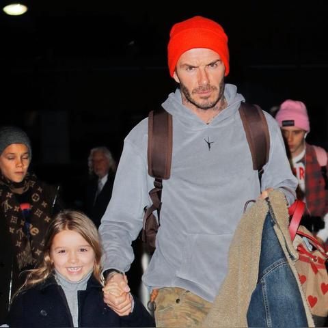 深圳市萌贝服饰厂怎么样