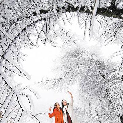 重庆秀山小雨天气预报的长尾关键词有哪些