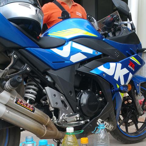 佛山市二手摩托车几千块的长尾关键词有哪些