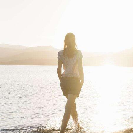 潍坊市渣男的长尾关键词有哪些