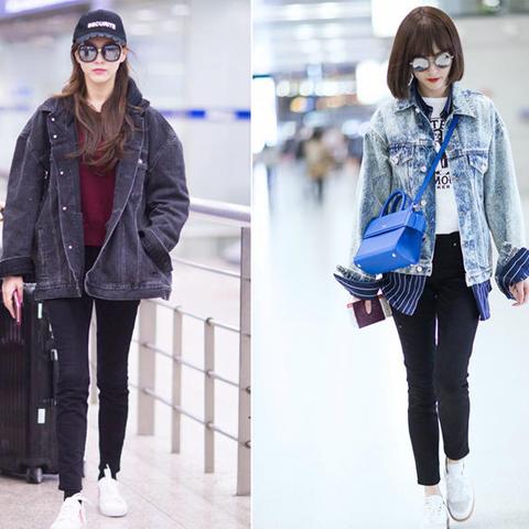 微商相册高奢包包推荐店铺的长尾关键词有哪些