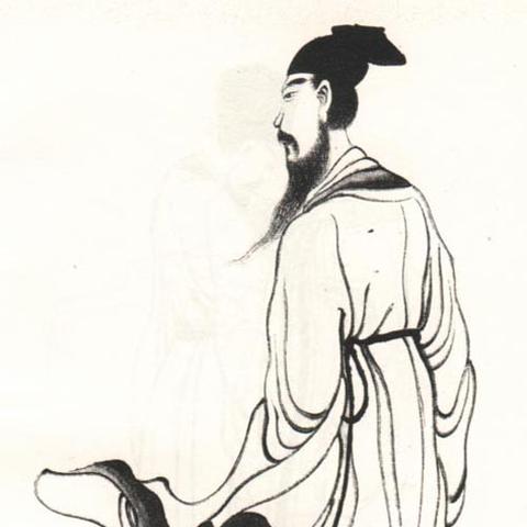 八字合不合？这样看夫妻缘分才准