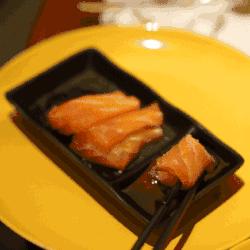 厦门五缘湾希尔顿酒店的相关长尾关键词有哪些