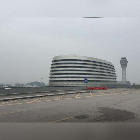 北海到南宁公里的相关长尾关键词有哪些