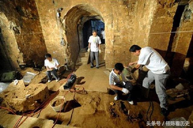 姓曹女宝宝起名怎么取(我想给我儿子起名爸爸姓曹妈妈杨)