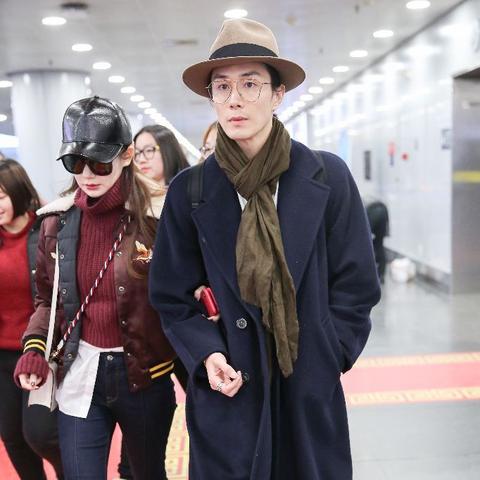 济南机场留言相关长尾关键词有哪些