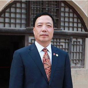 【天津市 医药集团】相关长尾关键词有哪些