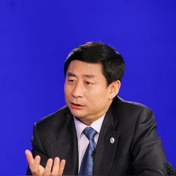 凯莱英在天津什么区