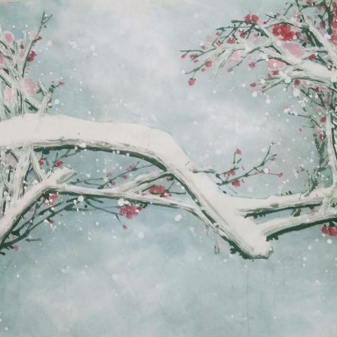 石家庄市高中校长级别的长尾关键词有什么