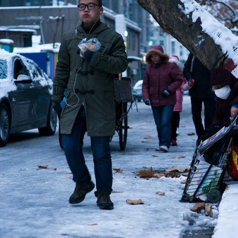 河南省哪个县工资最低的