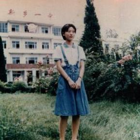 历年河南省高考状元的相关长尾关键词有哪些