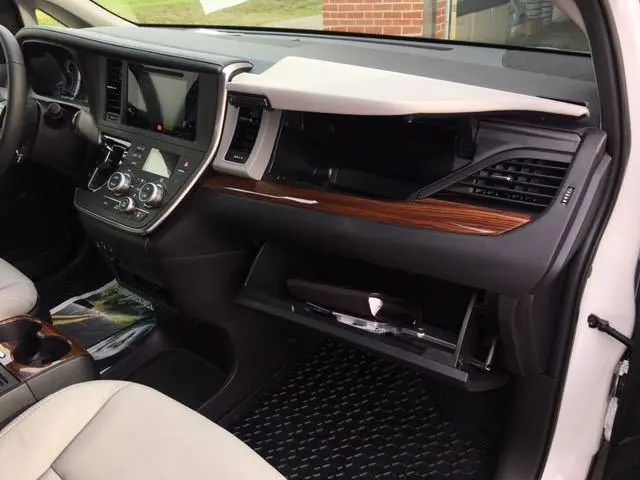 做虾皮的必备条件 抖音必备条件