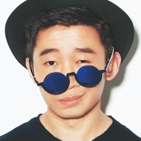 杨迪河南话的相关长尾关键词有哪些